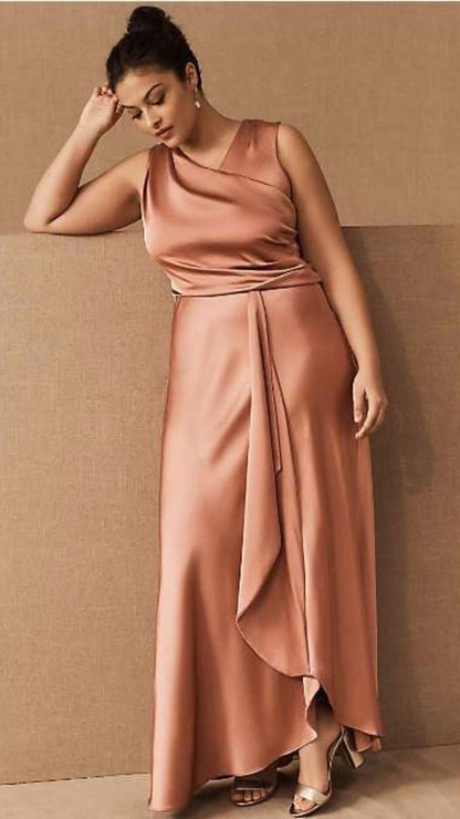 Espen Dress