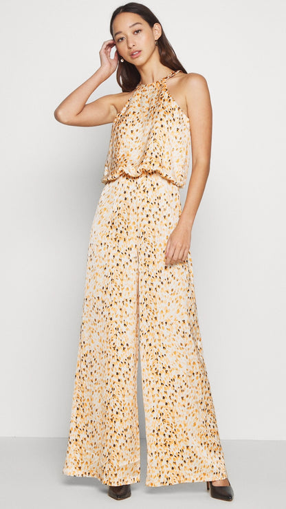 Willow Jumpsuit